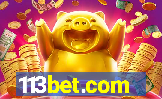 113bet.com