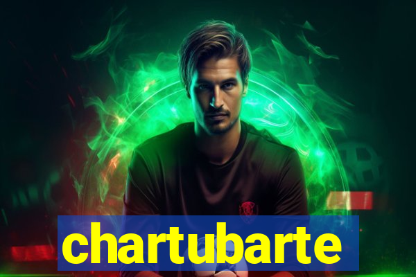 chartubarte