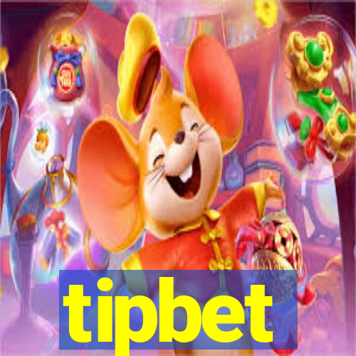 tipbet