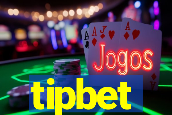 tipbet