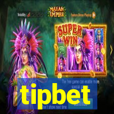 tipbet