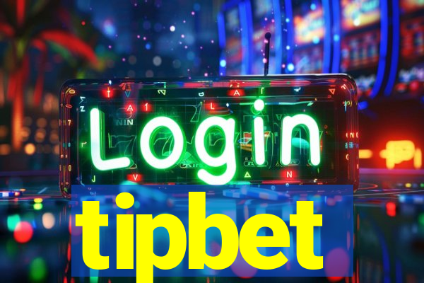 tipbet