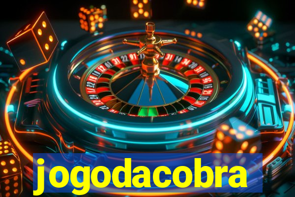 jogodacobra