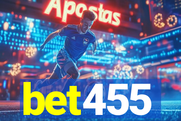 bet455