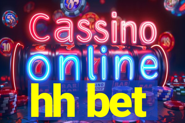 hh bet