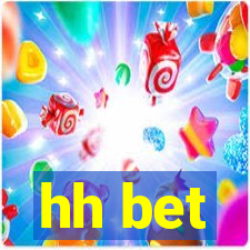 hh bet