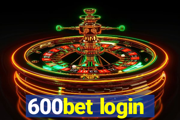 99999