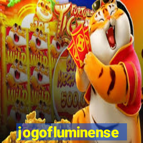 jogofluminense