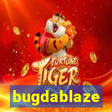 bugdablaze