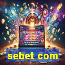 sebet com