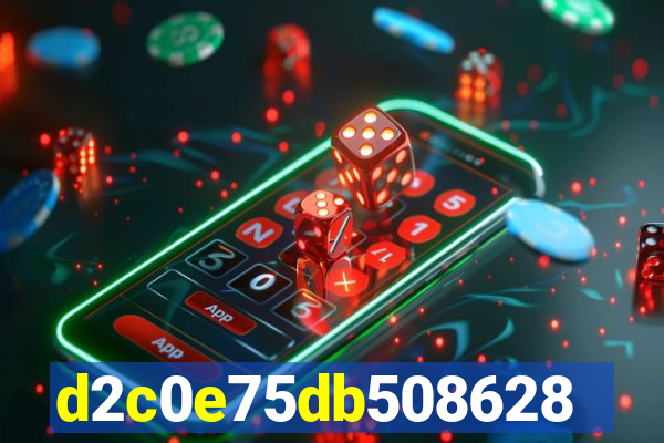 itybet