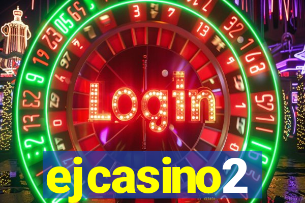 ejcasino2