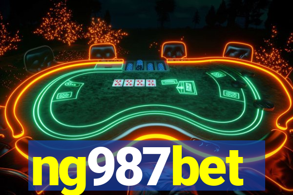 ng987bet