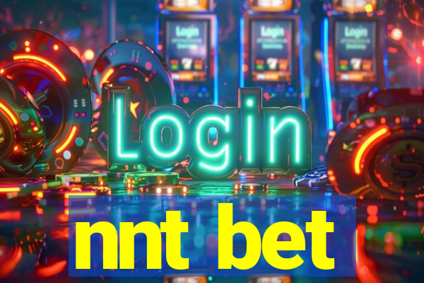 nnt bet