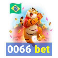 0066 bet
