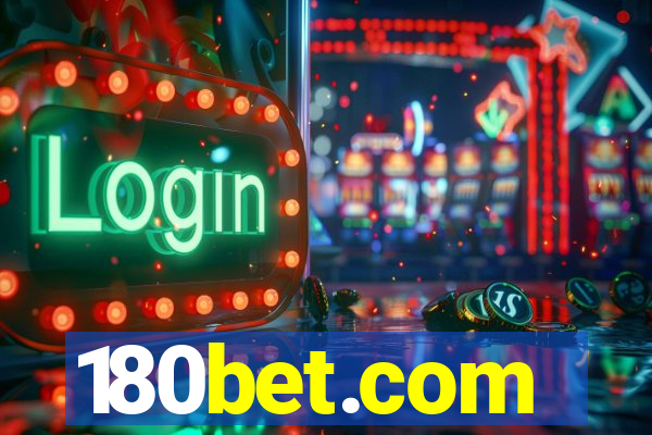 180bet.com