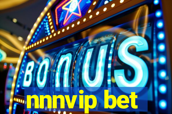 nnnvip bet