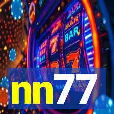 nn77