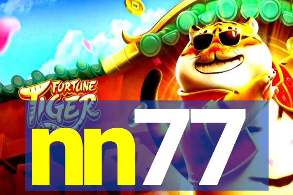nn77