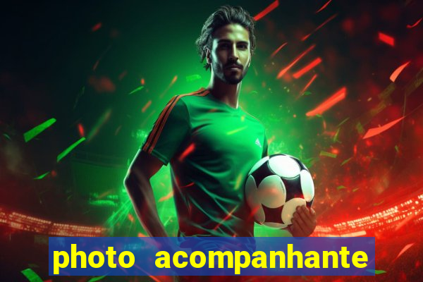 photo acompanhante porto feliz
