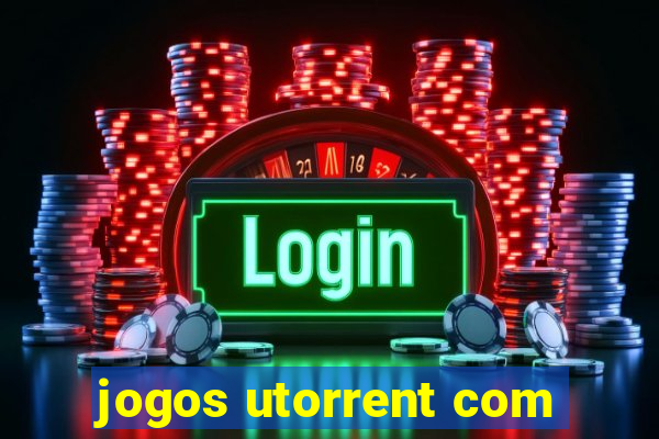 jogos utorrent com