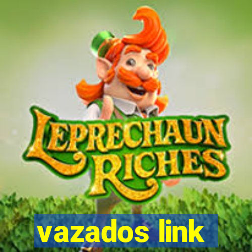 vazados link