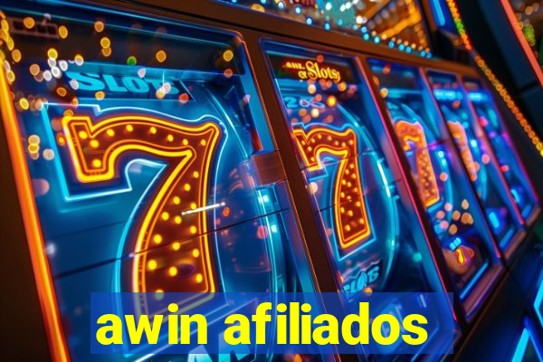 awin afiliados