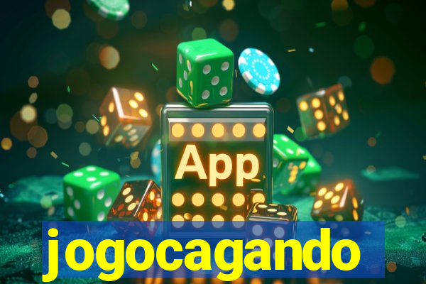 jogocagando