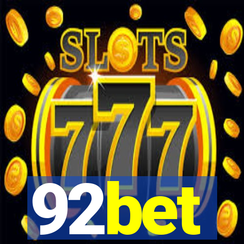 92bet