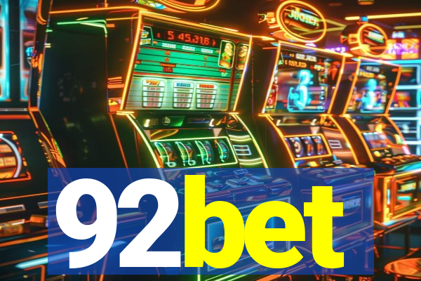92bet