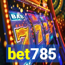 bet785