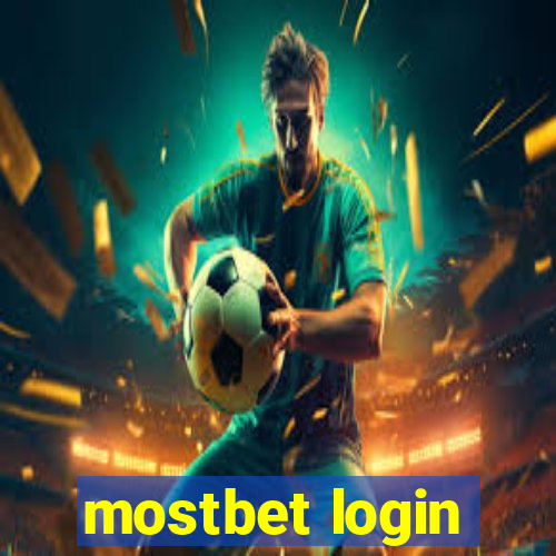 6745