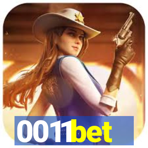 0011bet