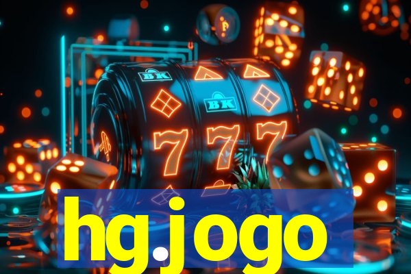hg.jogo