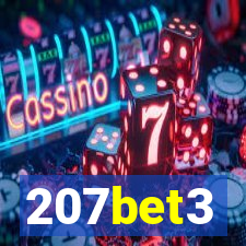 207bet3