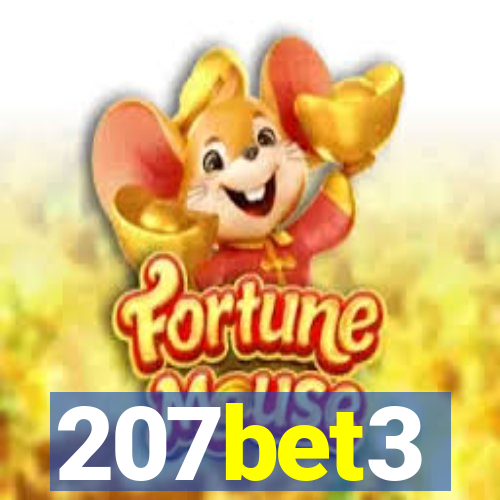 207bet3