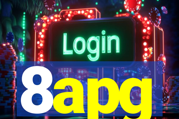 8apg