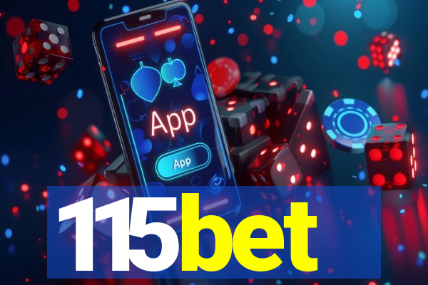 115bet