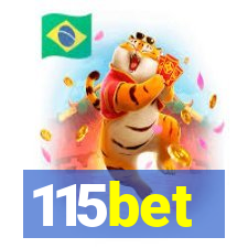 115bet