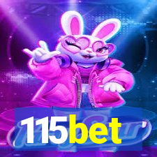115bet