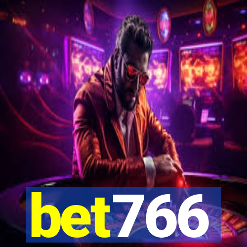 bet766