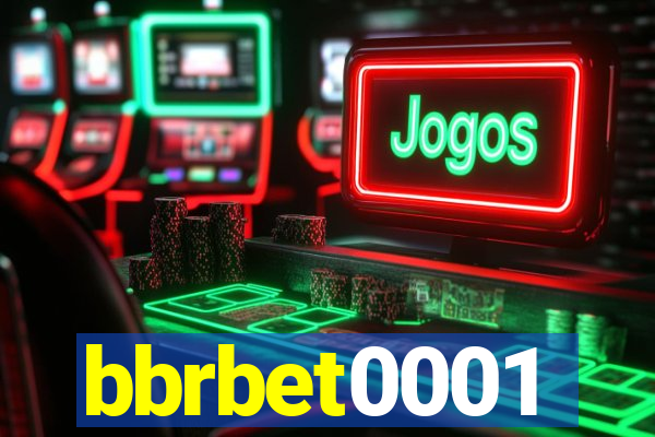 bbrbet0001