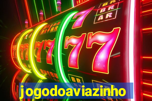 jogodoaviazinho