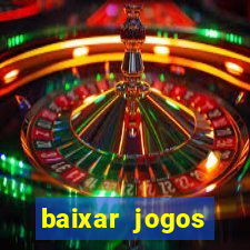 baixar jogos mortais 4 dublado torrent