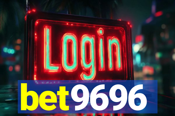 bet9696