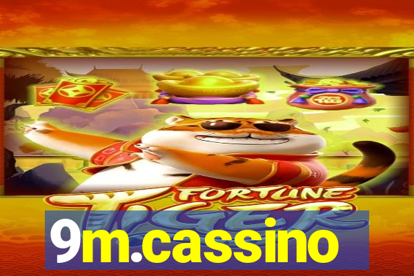 9m.cassino