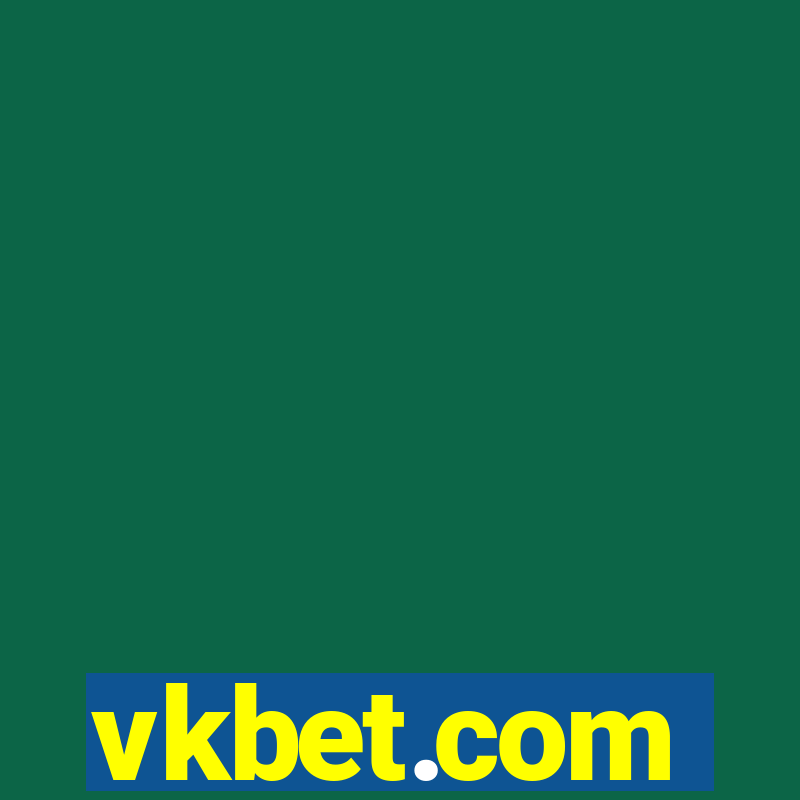 vkbet.com