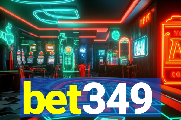 bet349