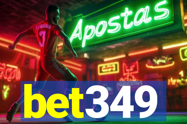 bet349