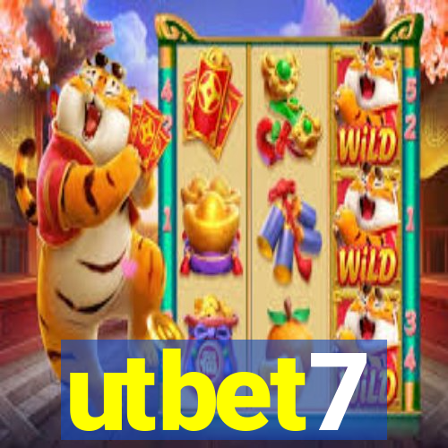utbet7